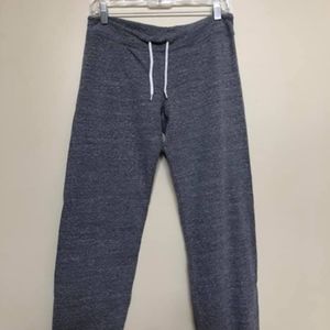 Monrow Solid Pant